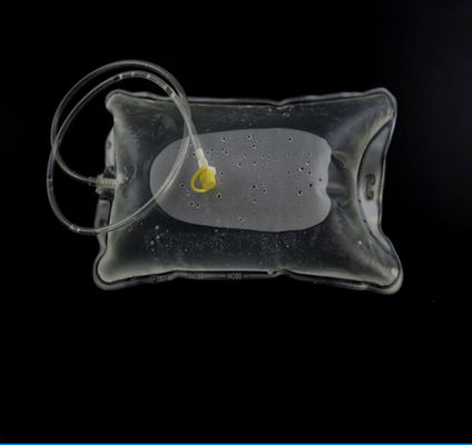 Urinary Peritoneal Dialysis Bags