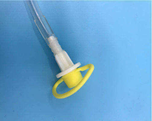 Hospital Steriled Drainage Peritoneal Dialysis Bags