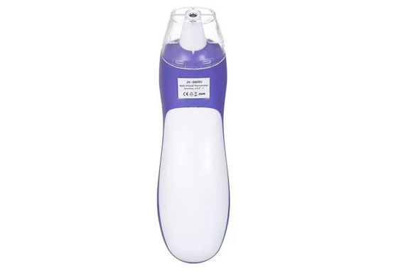 AAA Battery Infrared Forehead Thermometer