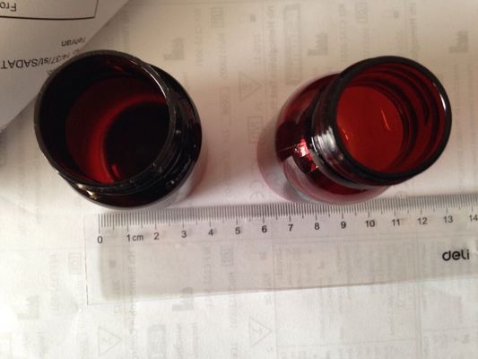 60ml Urine Drug Testing Cups