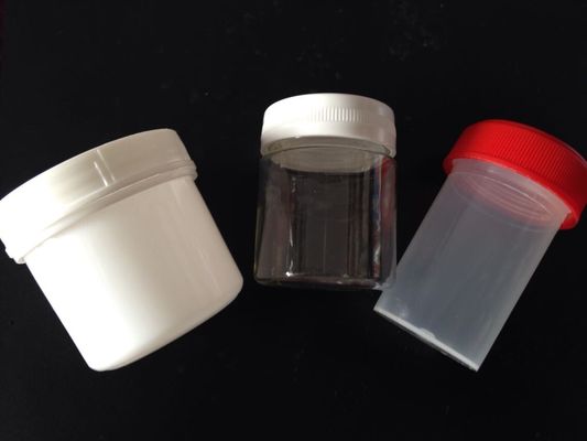 60ml Urine Drug Testing Cups