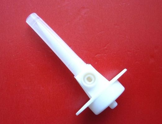Medical Vented Spike