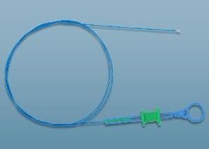 X Ray Equipment 1.8 Series Disposable Biopsy Forceps