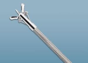 Tissue Sampling hospital Spike Disposable Biopsy Forceps