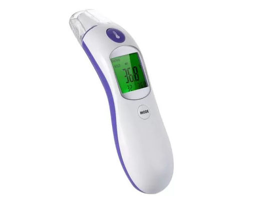 Hostipal Public Place 160g Infrared Forehead Thermometer